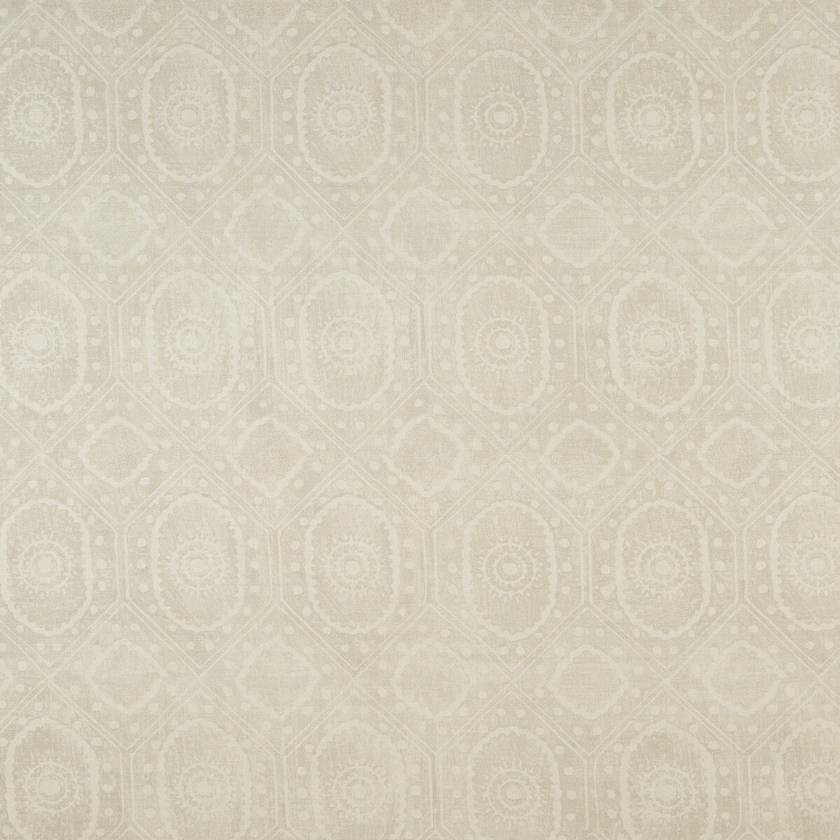 Diamond-Grey
