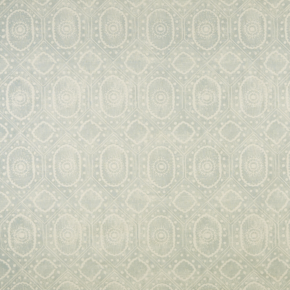 Diamond-Aqua