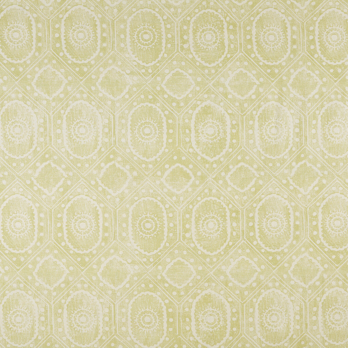 Diamond-Lime