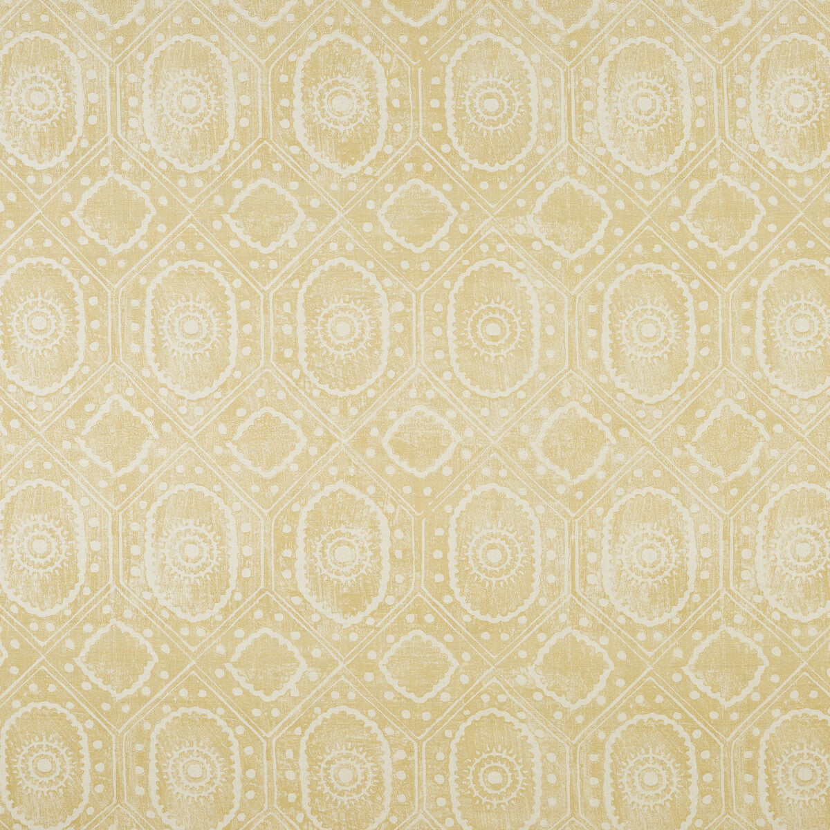 Diamond-Gold