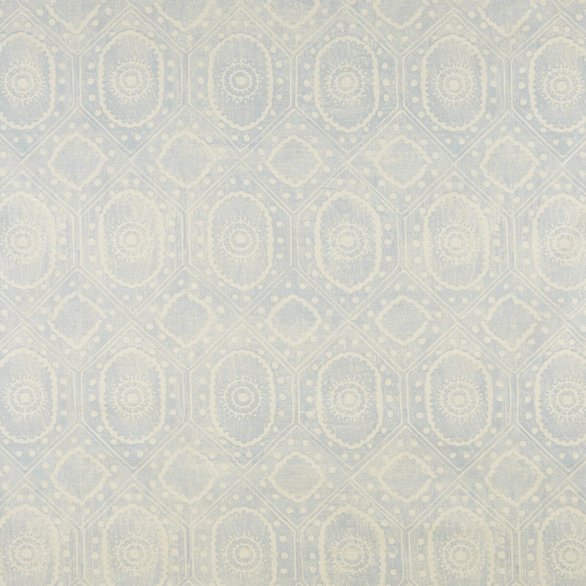 Diamond-Pale Blue