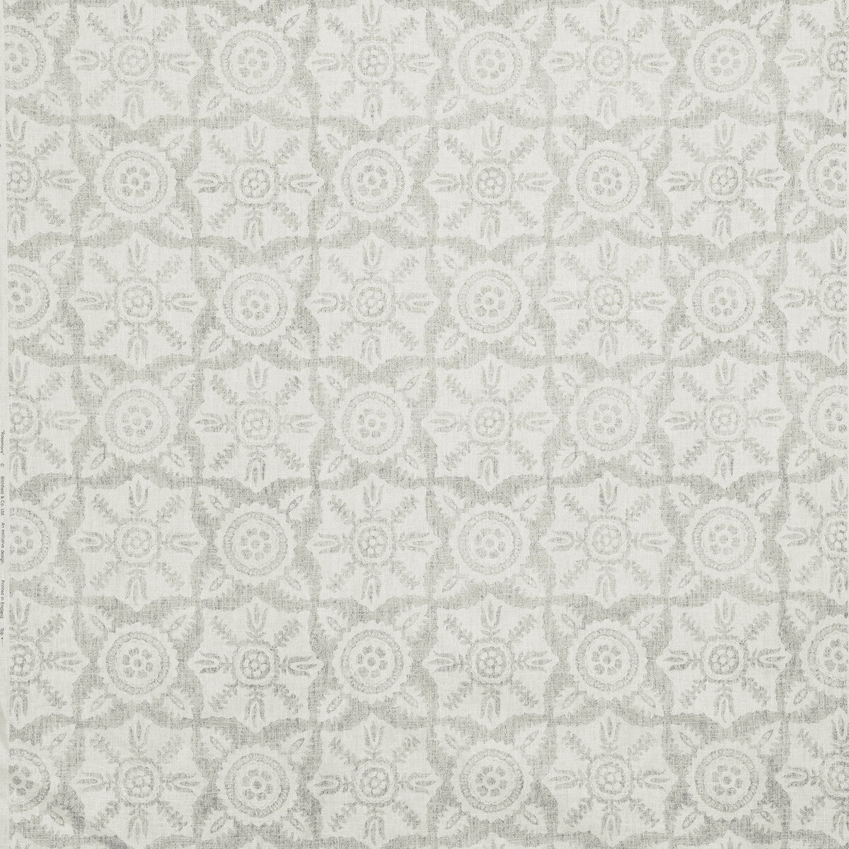 Rossmore Ii-Grey