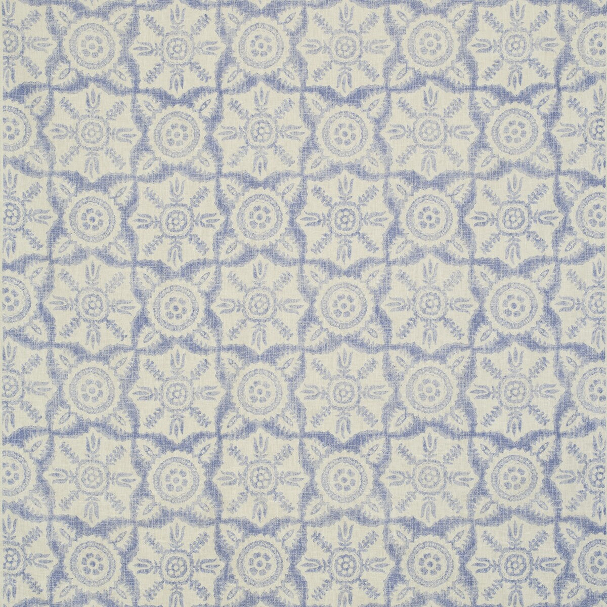 Rossmore Ii-Blue