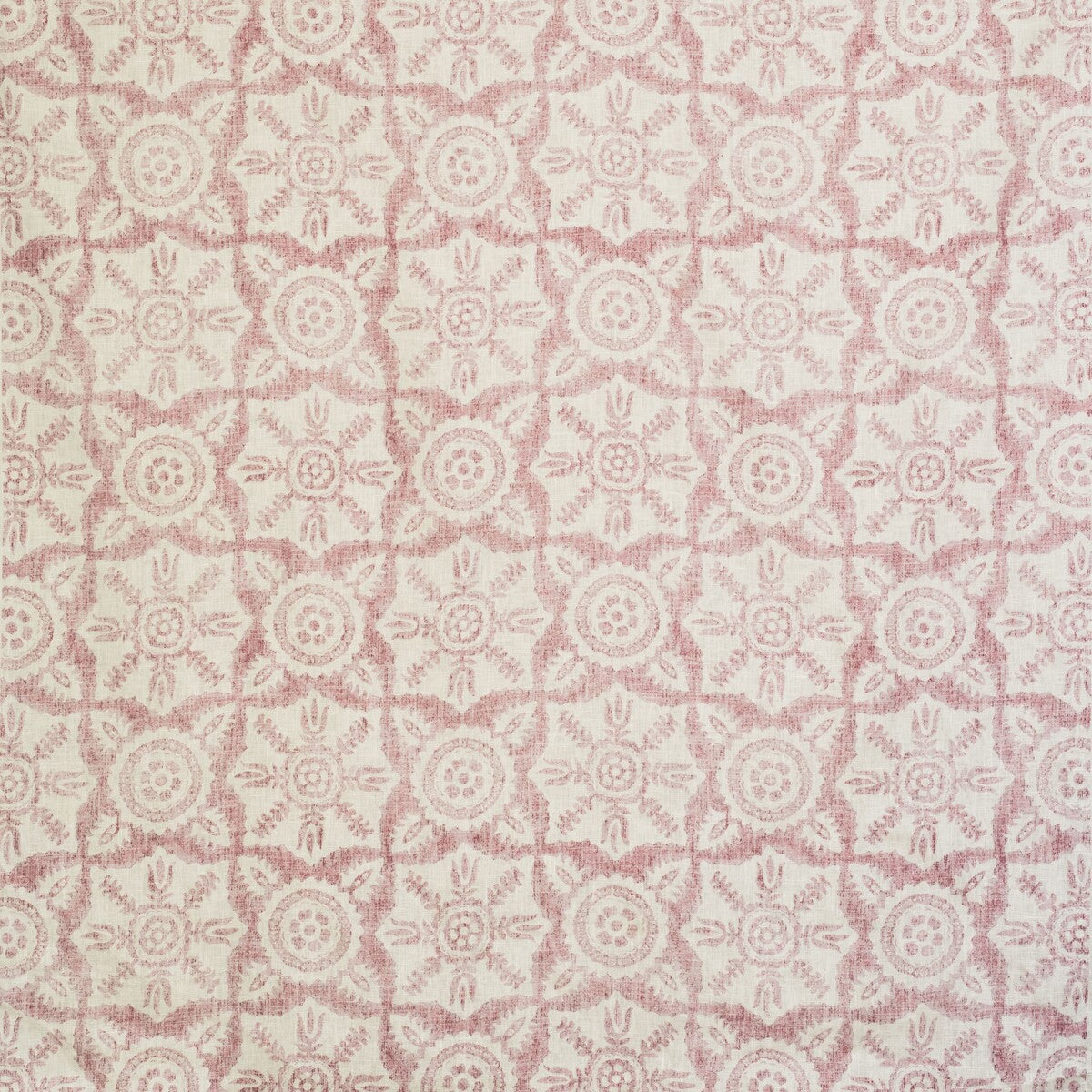 Rossmore Ii-Pink