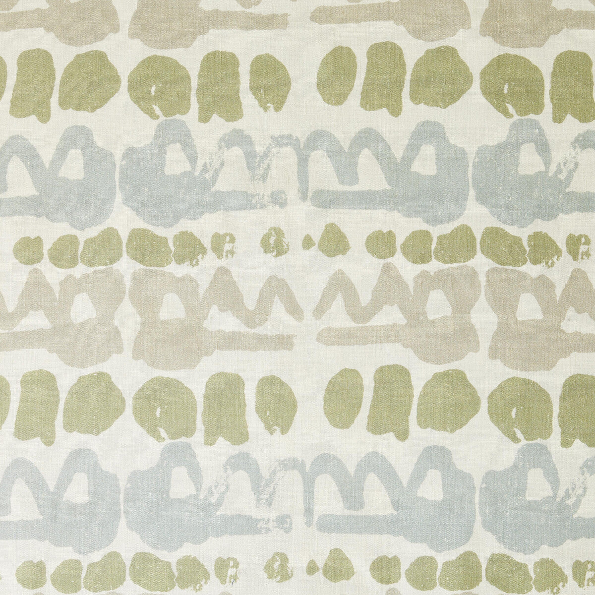 Altamira-Green/Stone