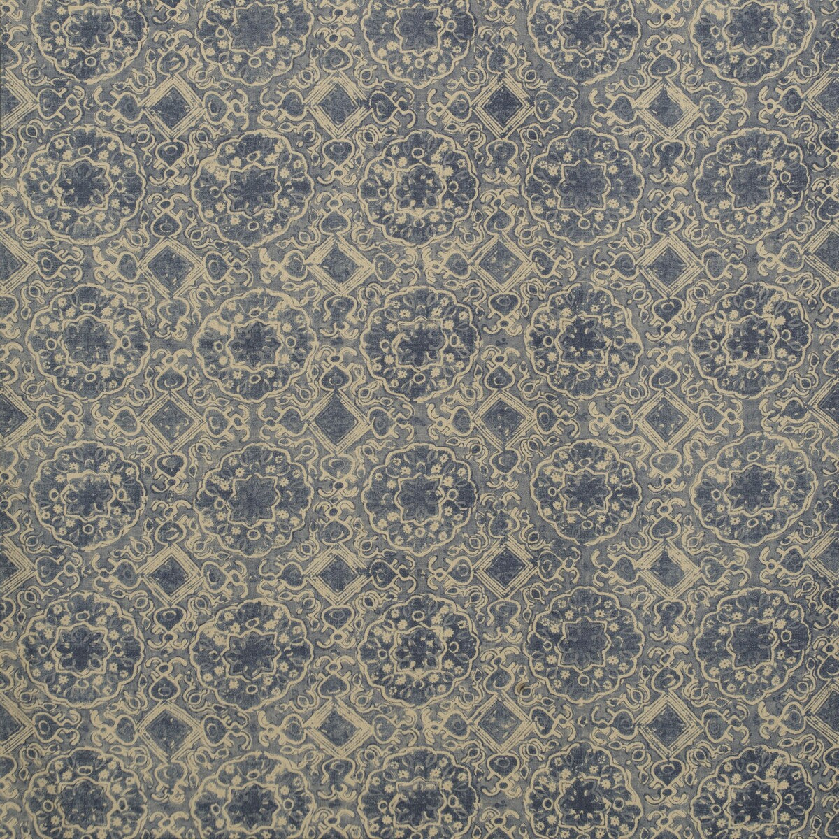 Ashcombe-Blue