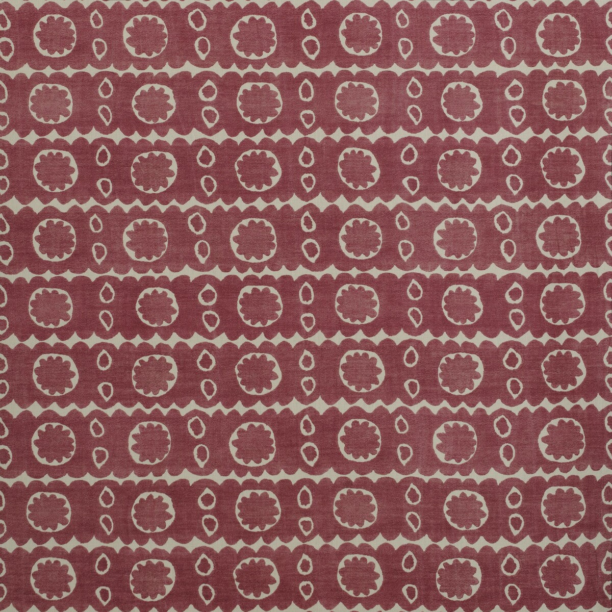 Osborne-Red