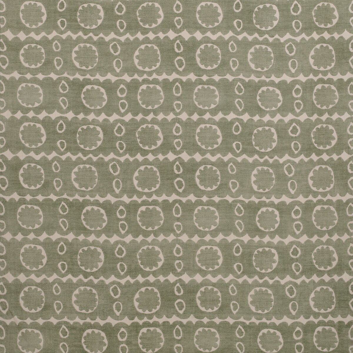 Osborne-Green