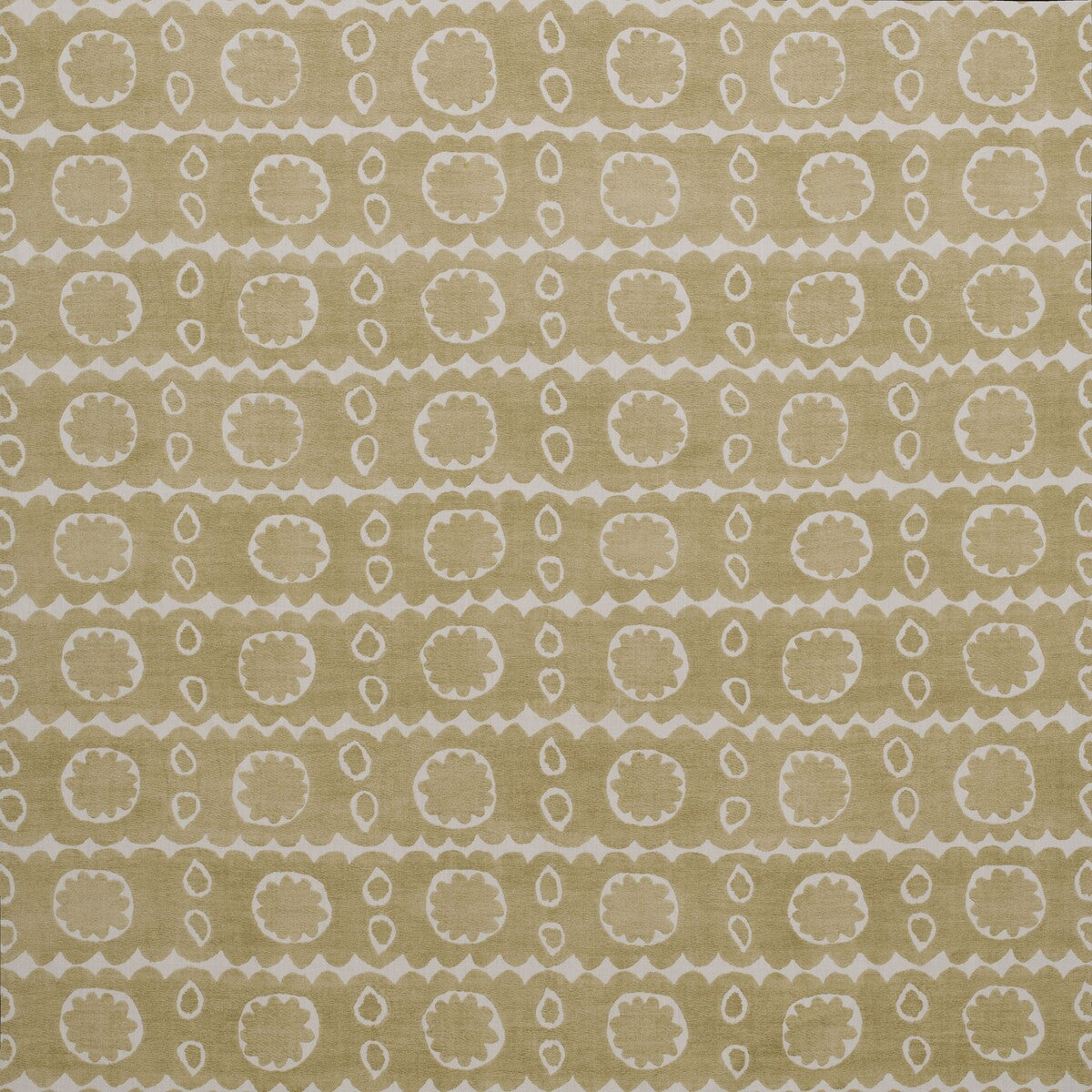 Osborne-Gold