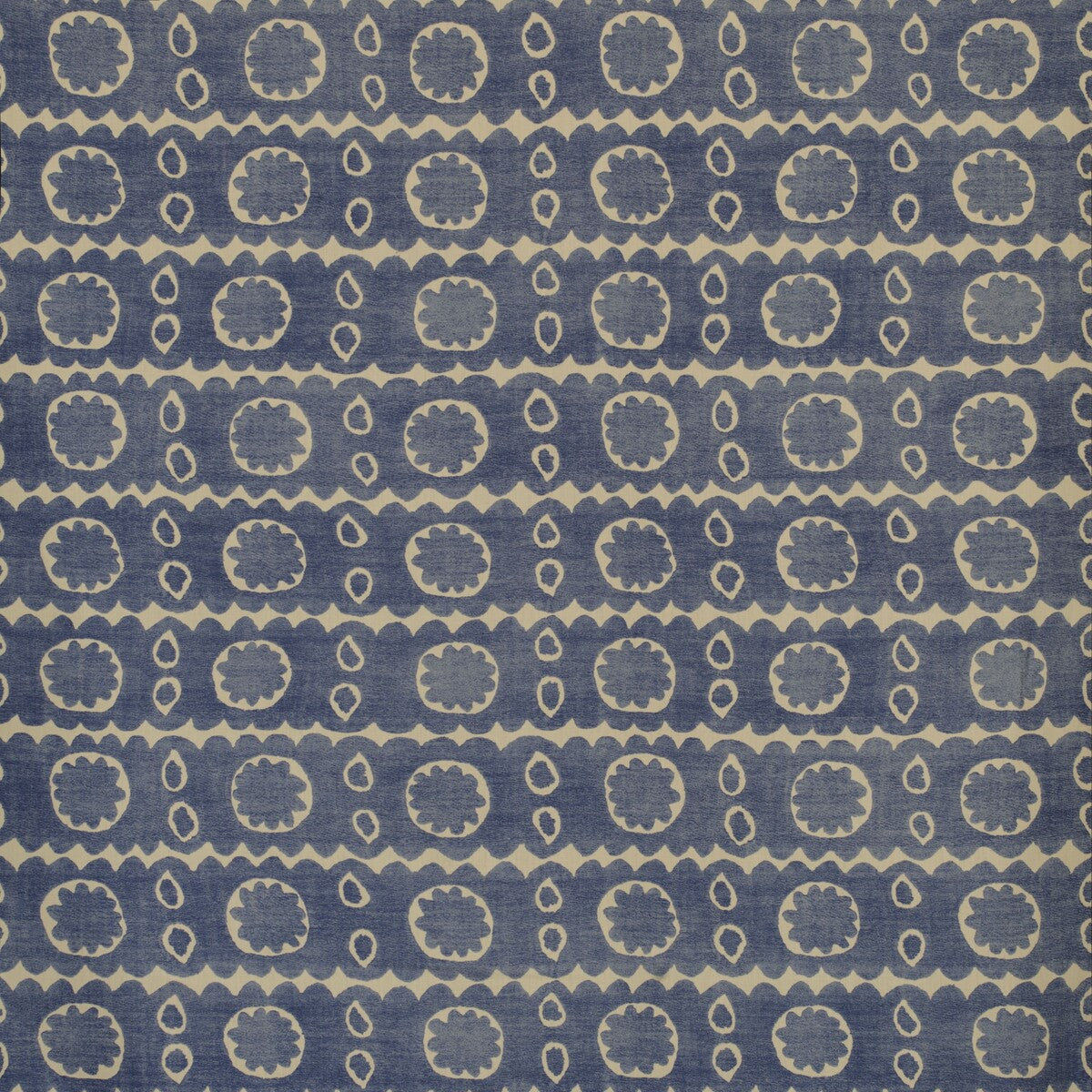 Osborne-Blue