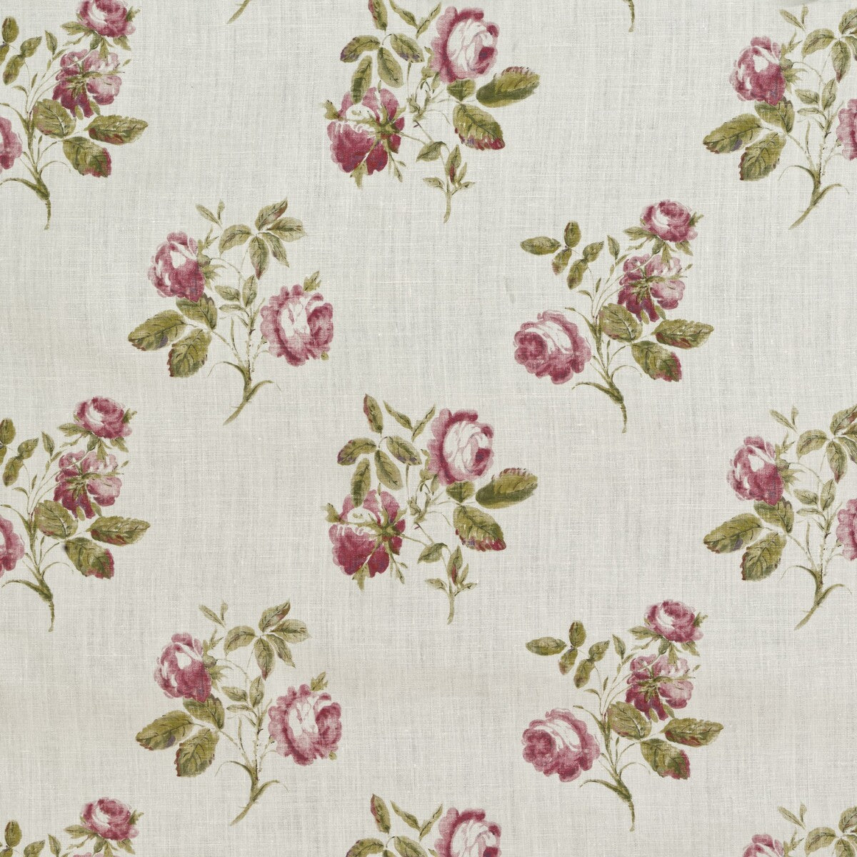 Simsbury-Rose/Green