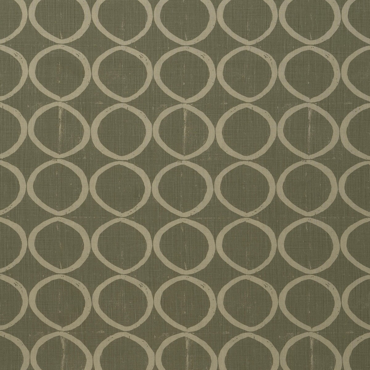 Circles-Dove