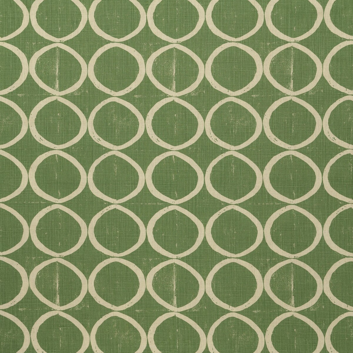 Circles-Forest