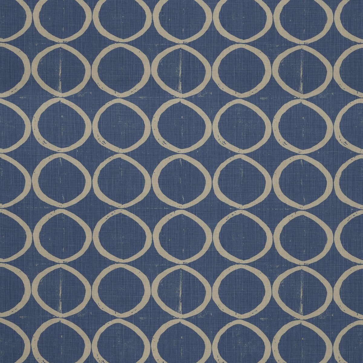 Circles-Azure