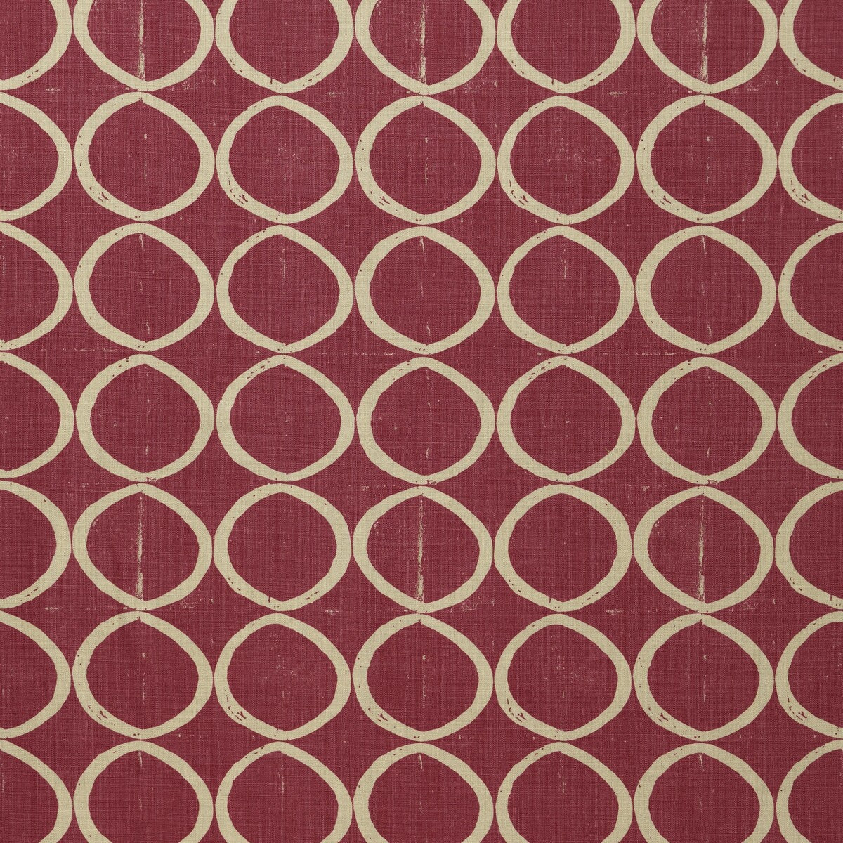 Circles-Berry