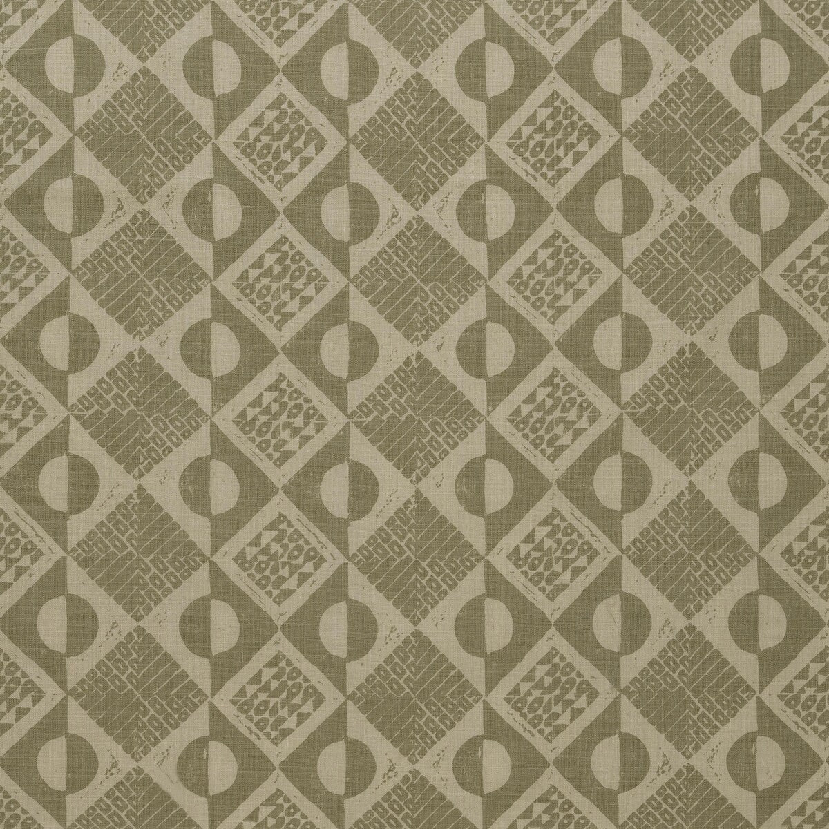 Circles And Squares-Dove