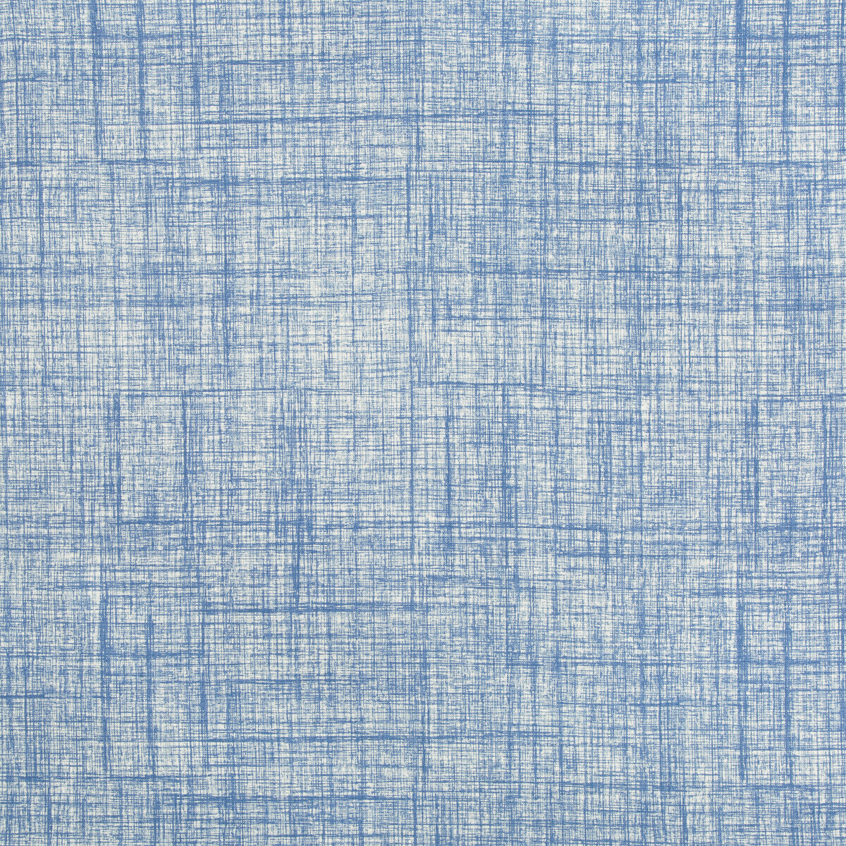 Hampton-Azure