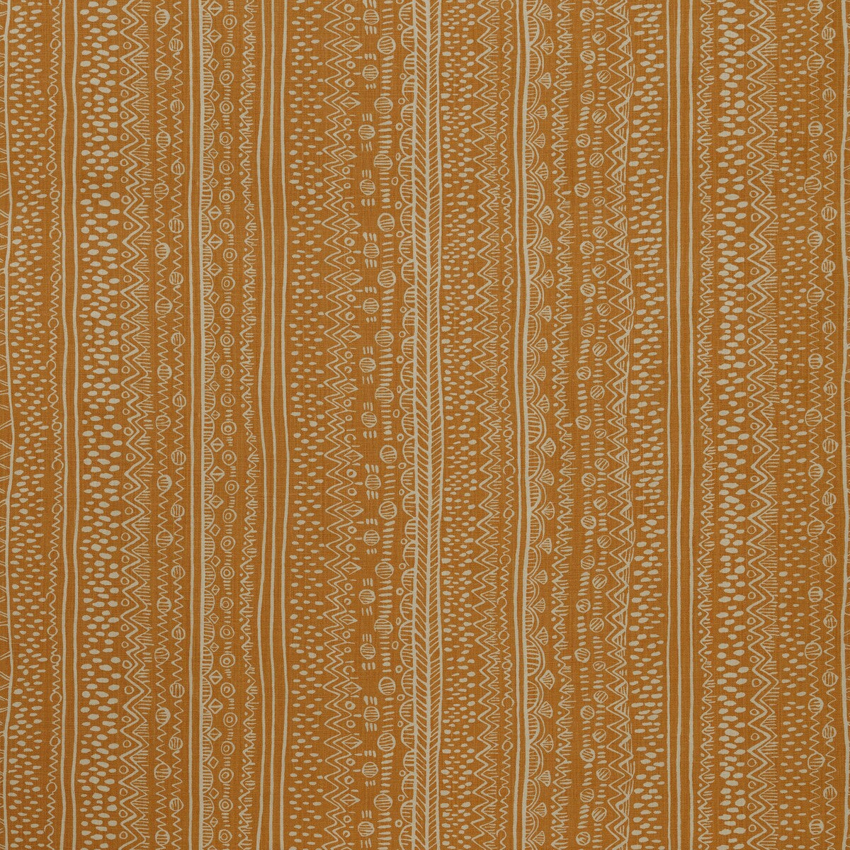Kirby-Tangerine