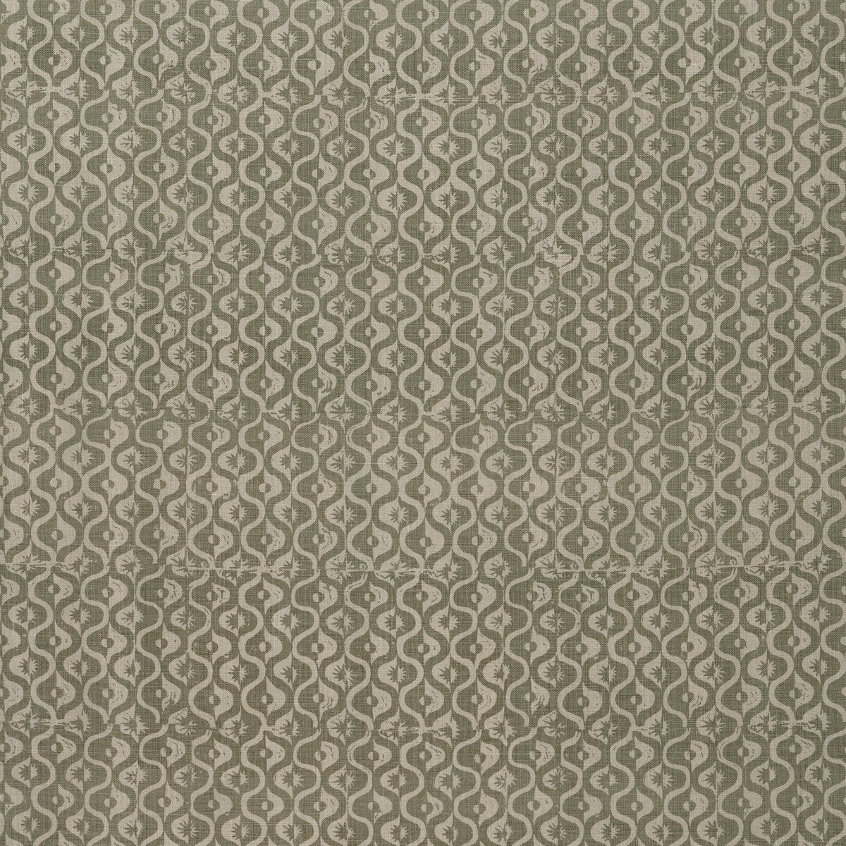 Small Medallion-Dove