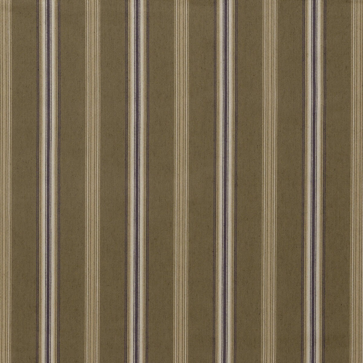 Canfield Stripe-Mink