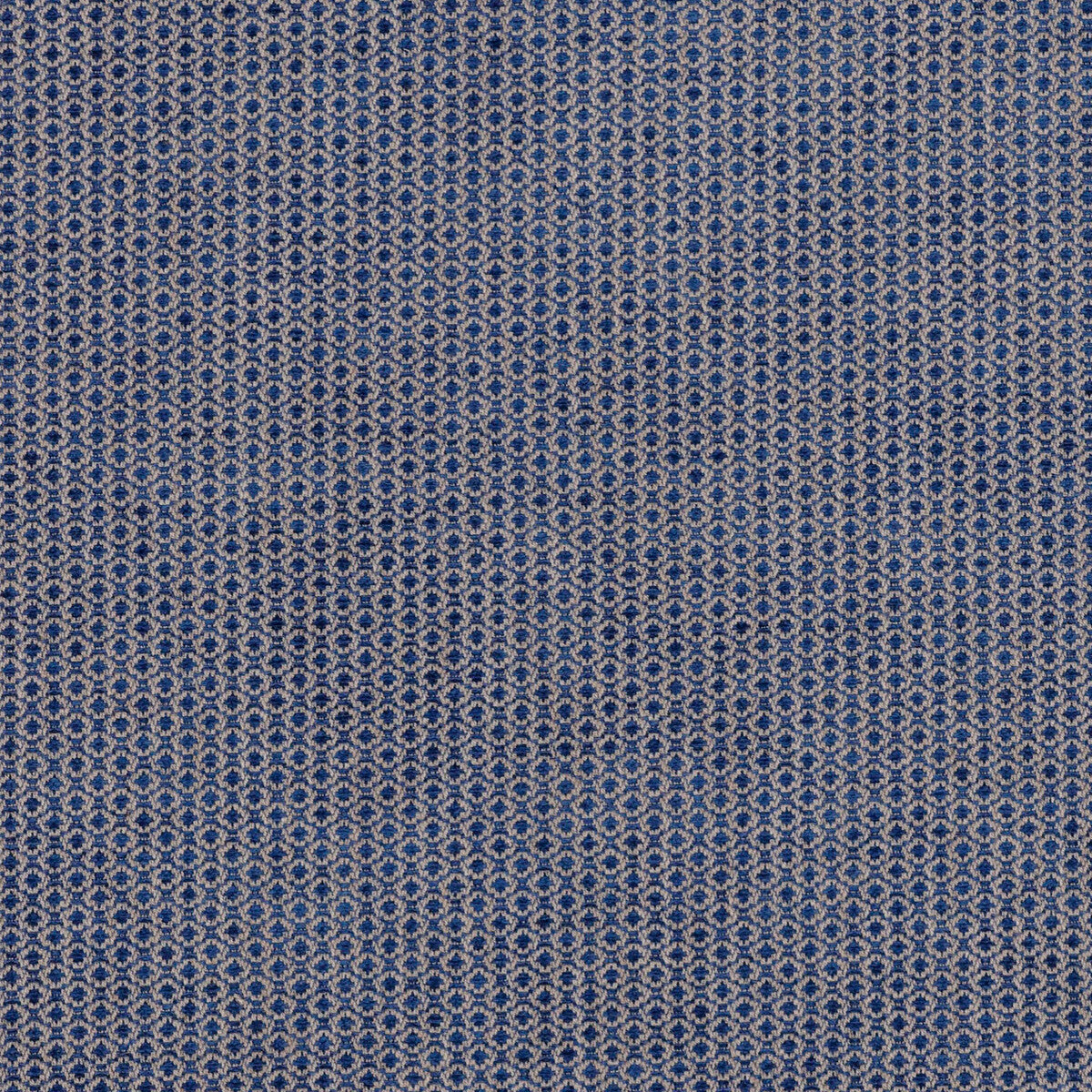 Cosgrove-Sapphire