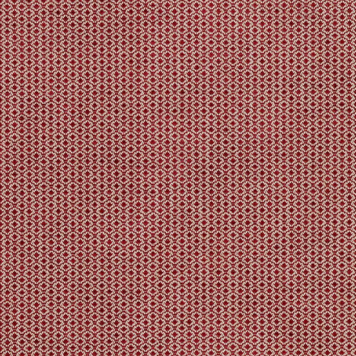 Cosgrove-Ruby