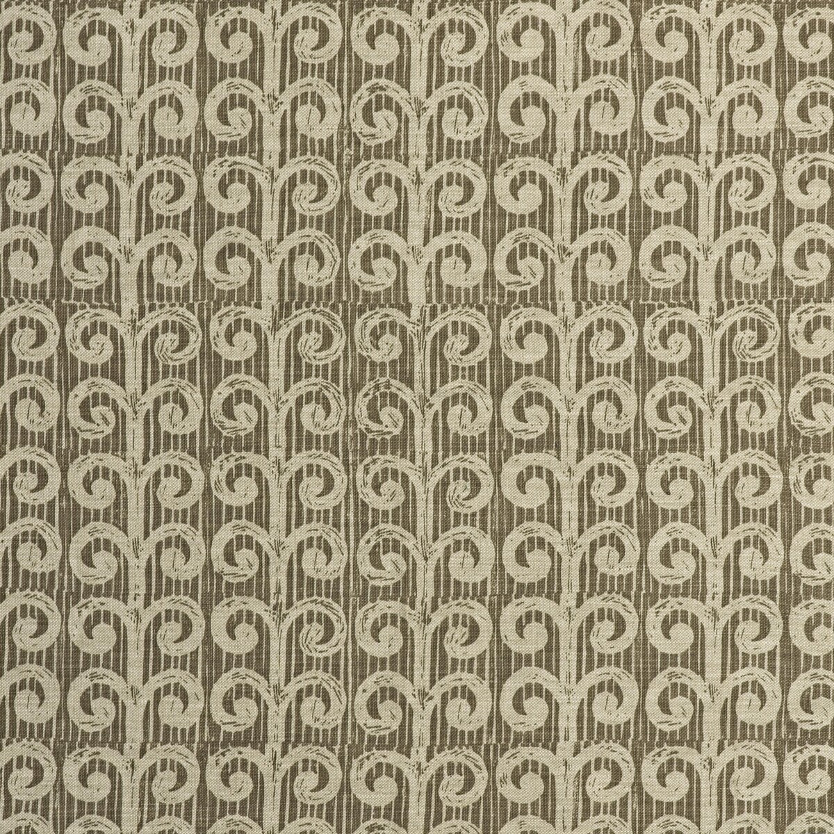 Fern-Stone