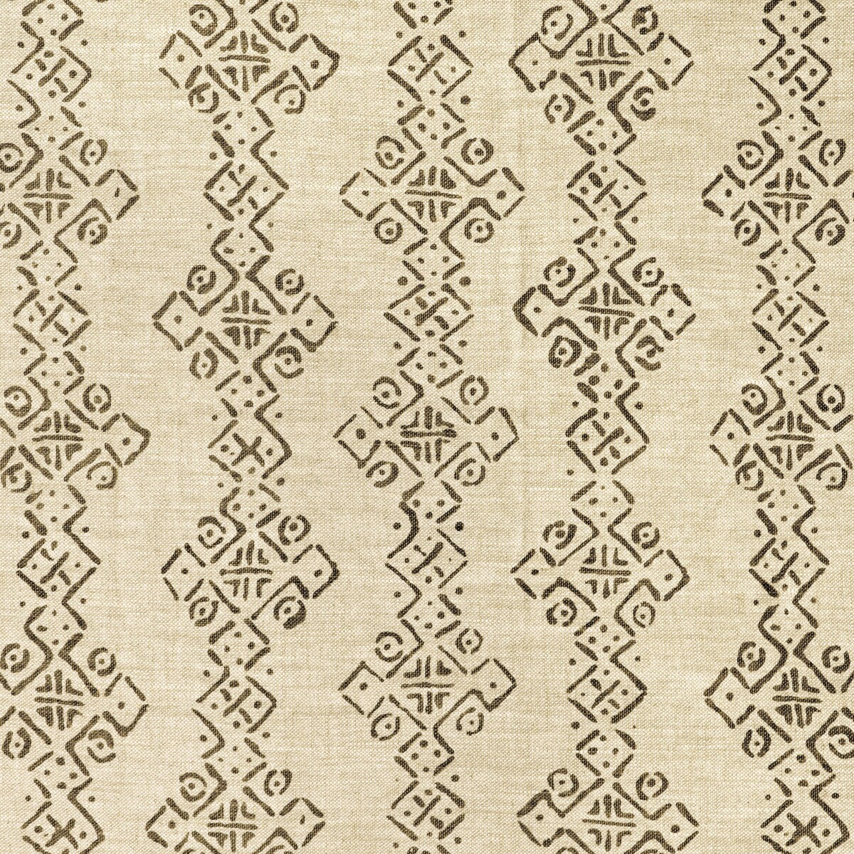 Mali-Stone