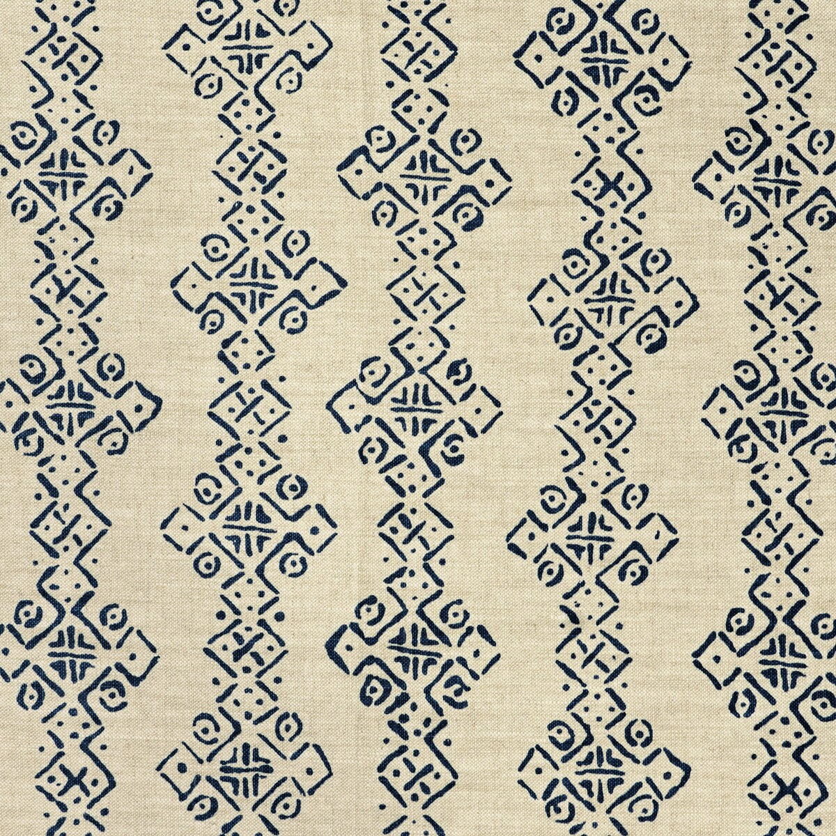 Mali-Indigo