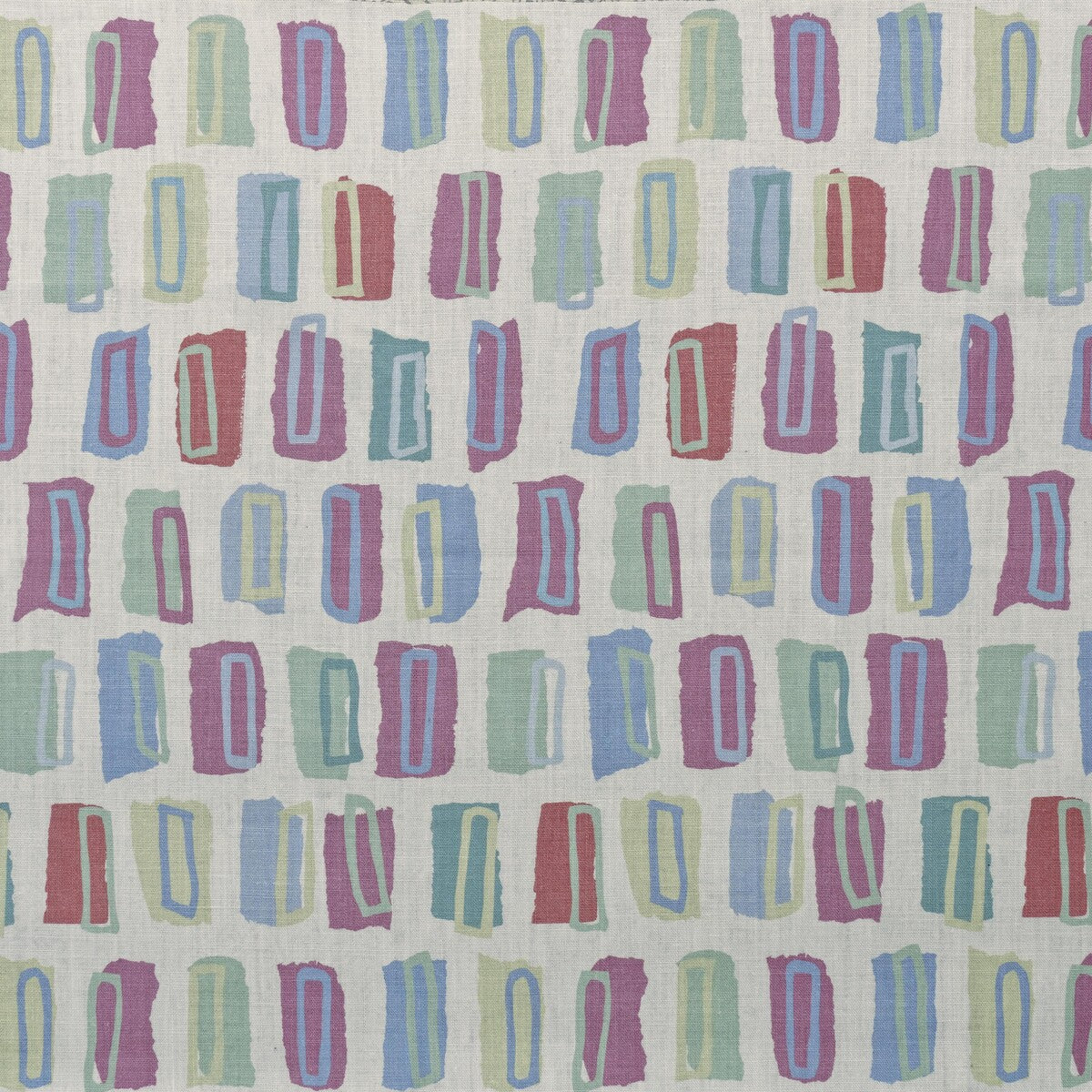 Hudson-Blue/Rose