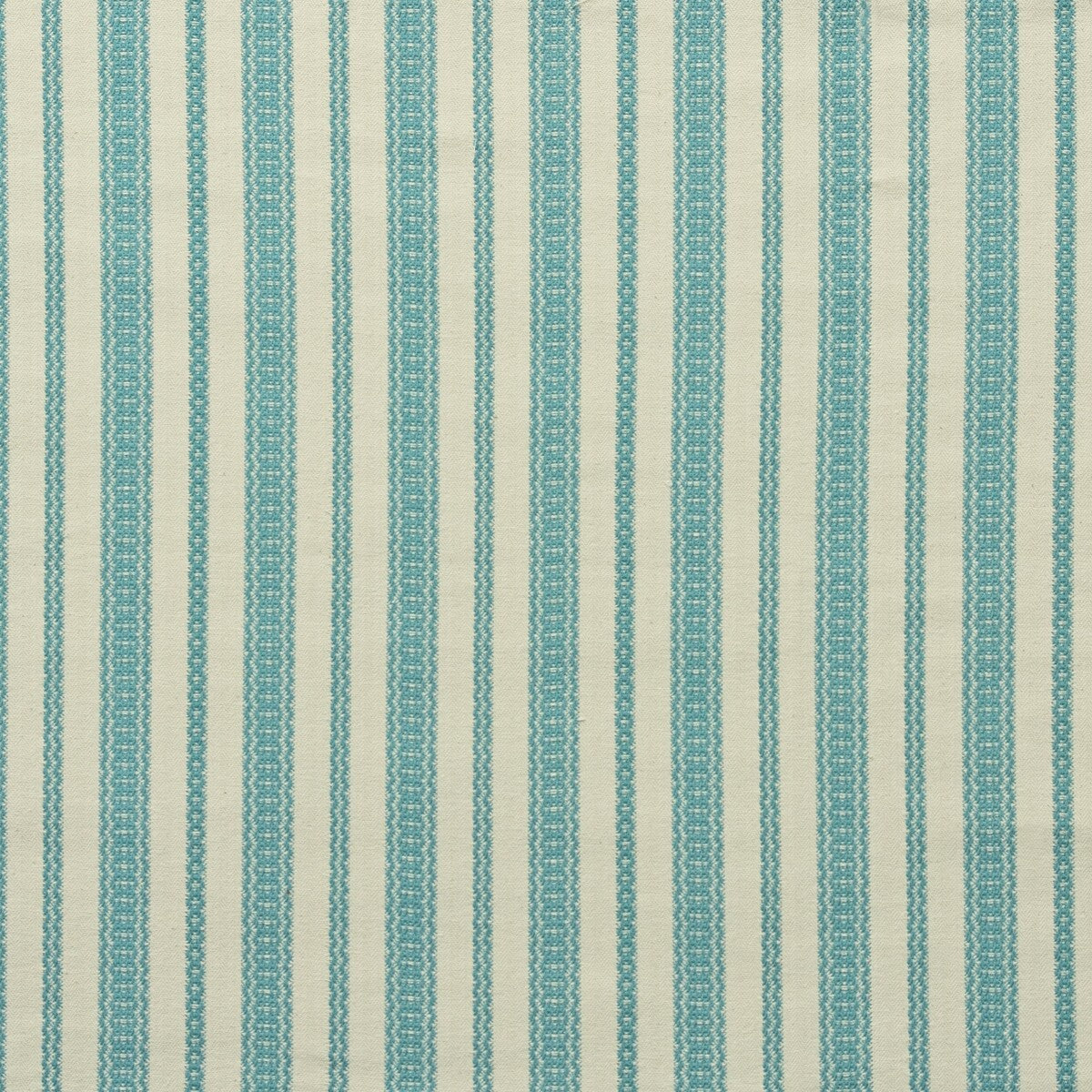 Payson-Turquoise
