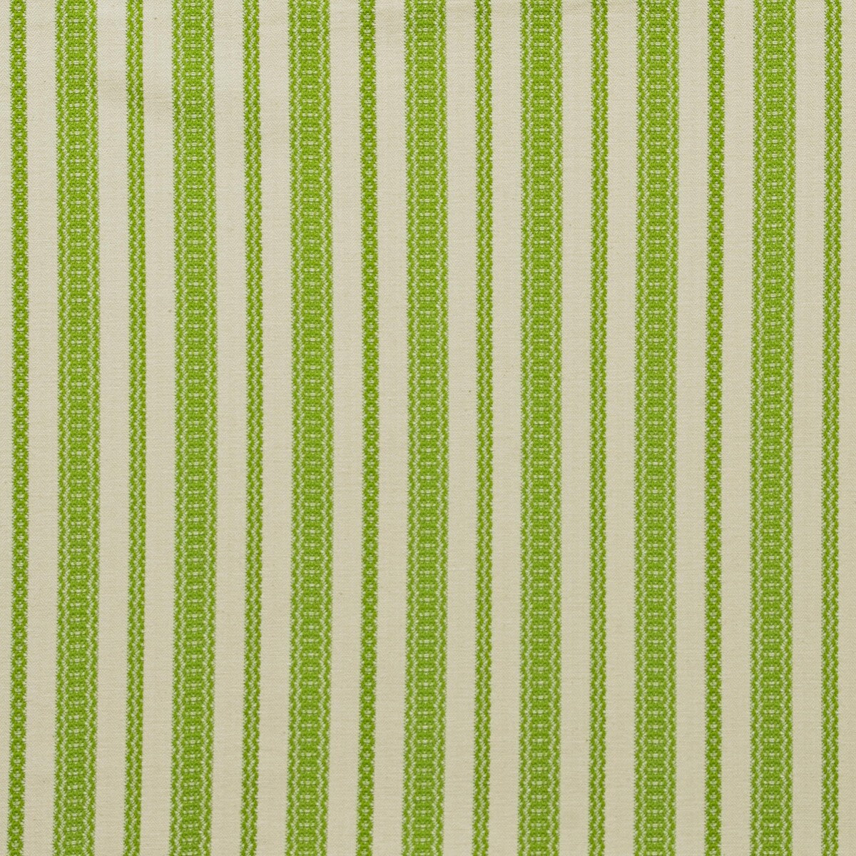 Payson-Lime