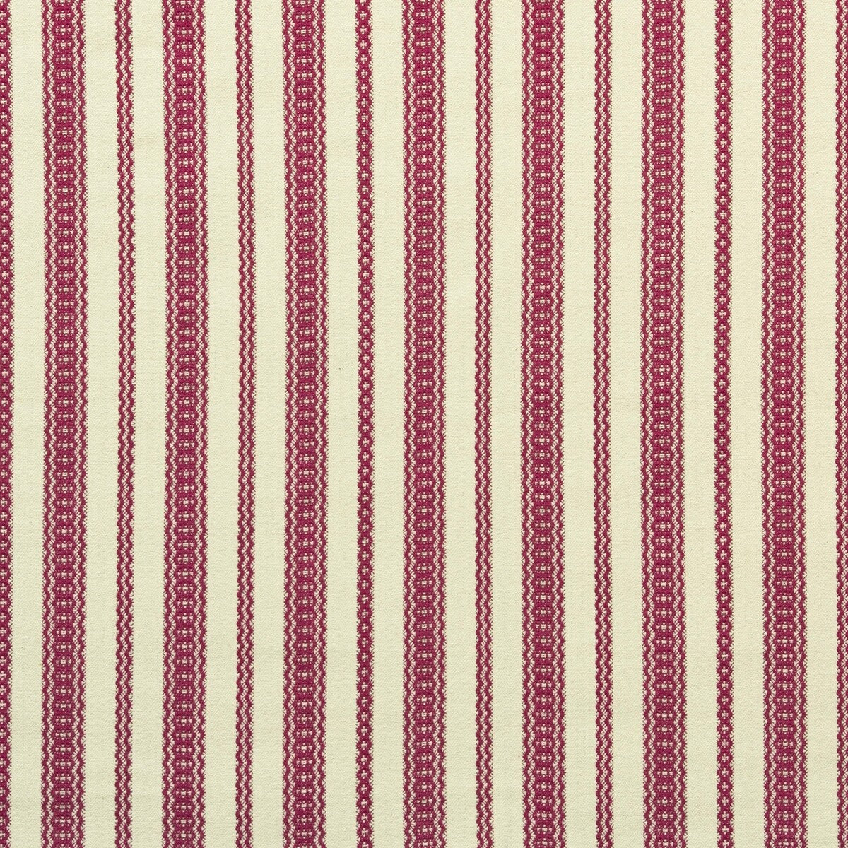 Payson-Red
