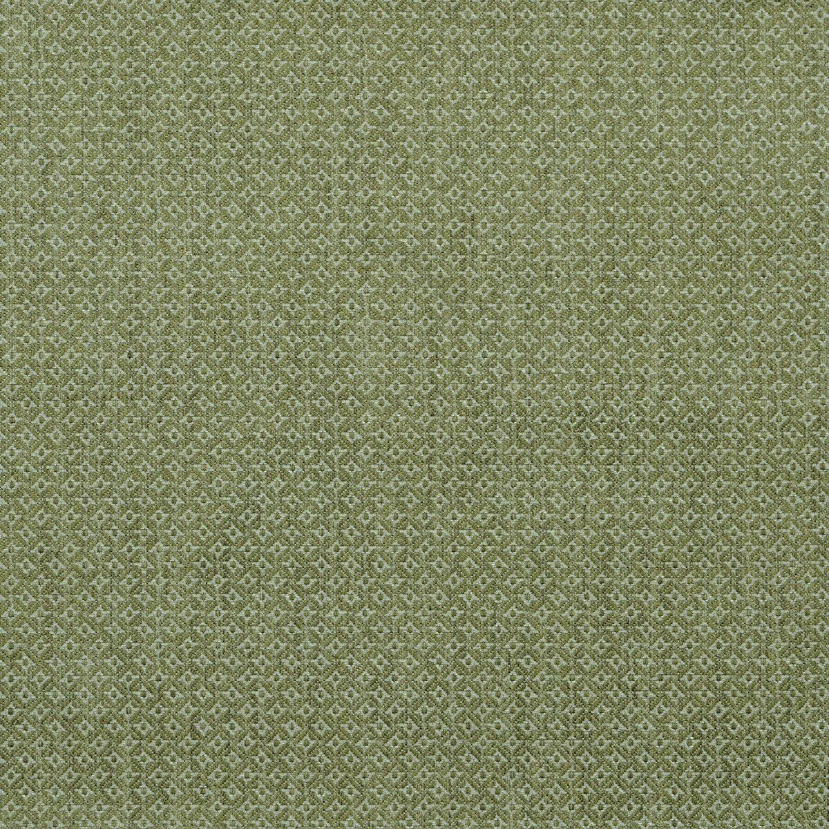 Cavendish-Lime