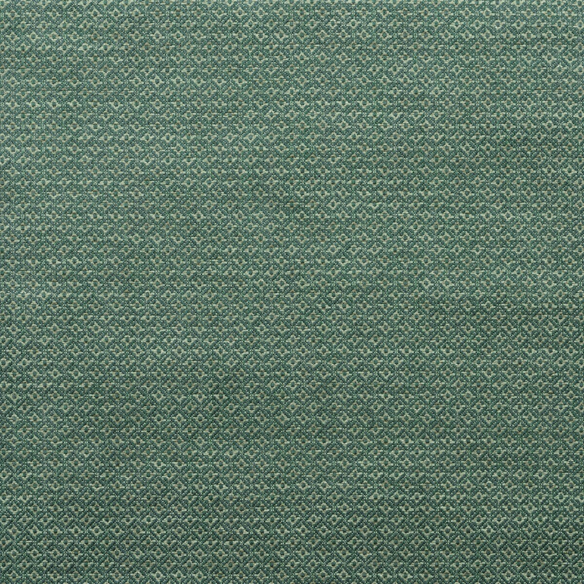 Cavendish-Turquoise