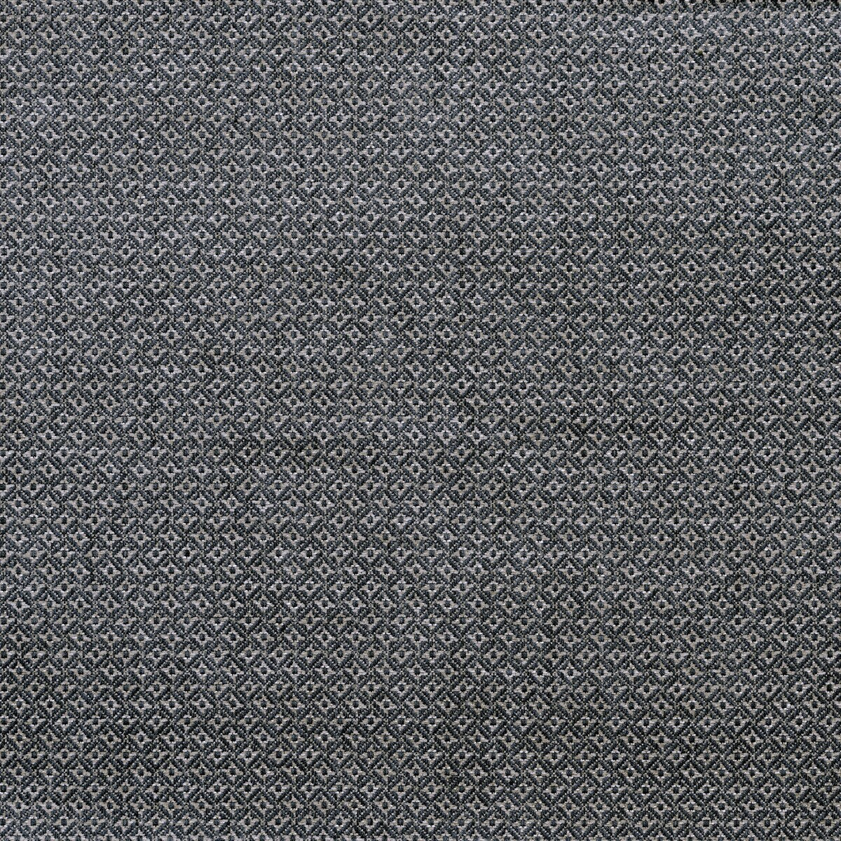 Cavendish-Blue