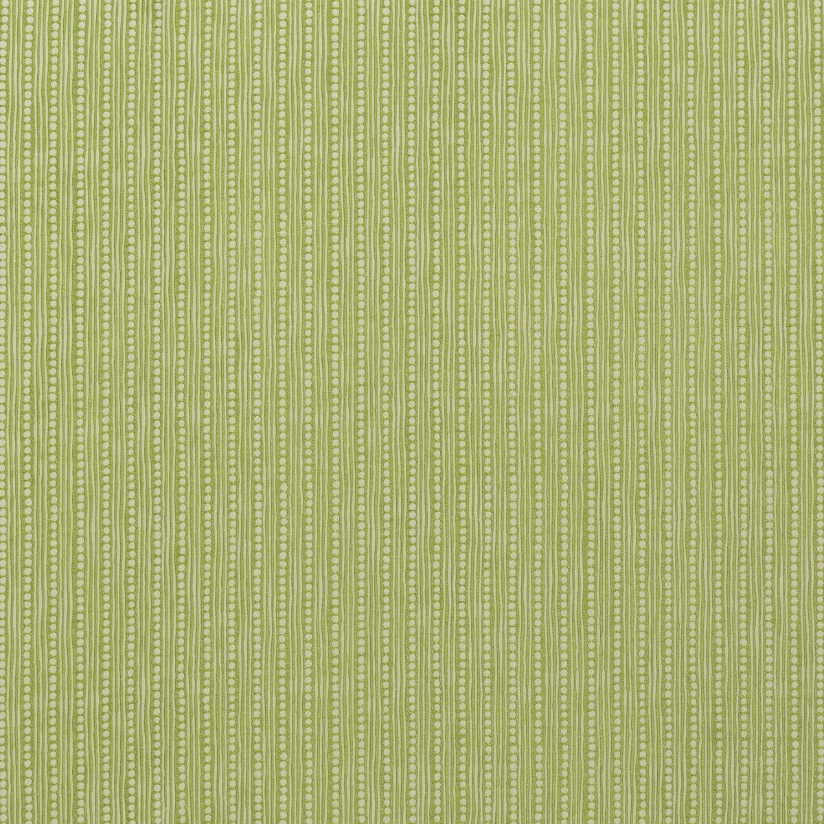 Wickham-Lime