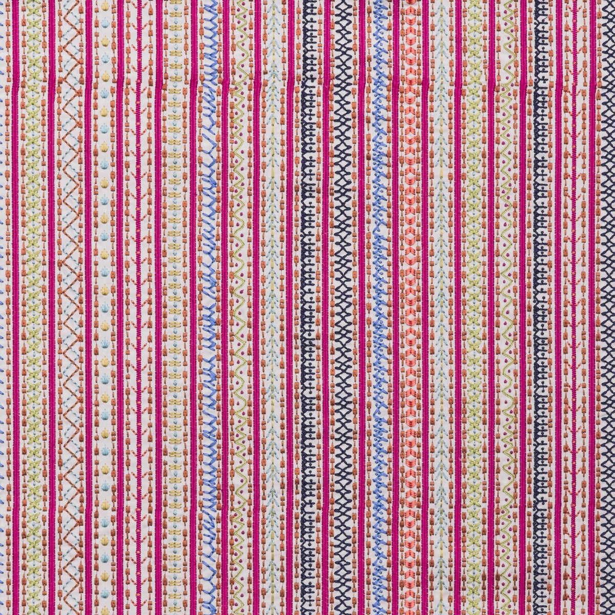 Capri-Pink