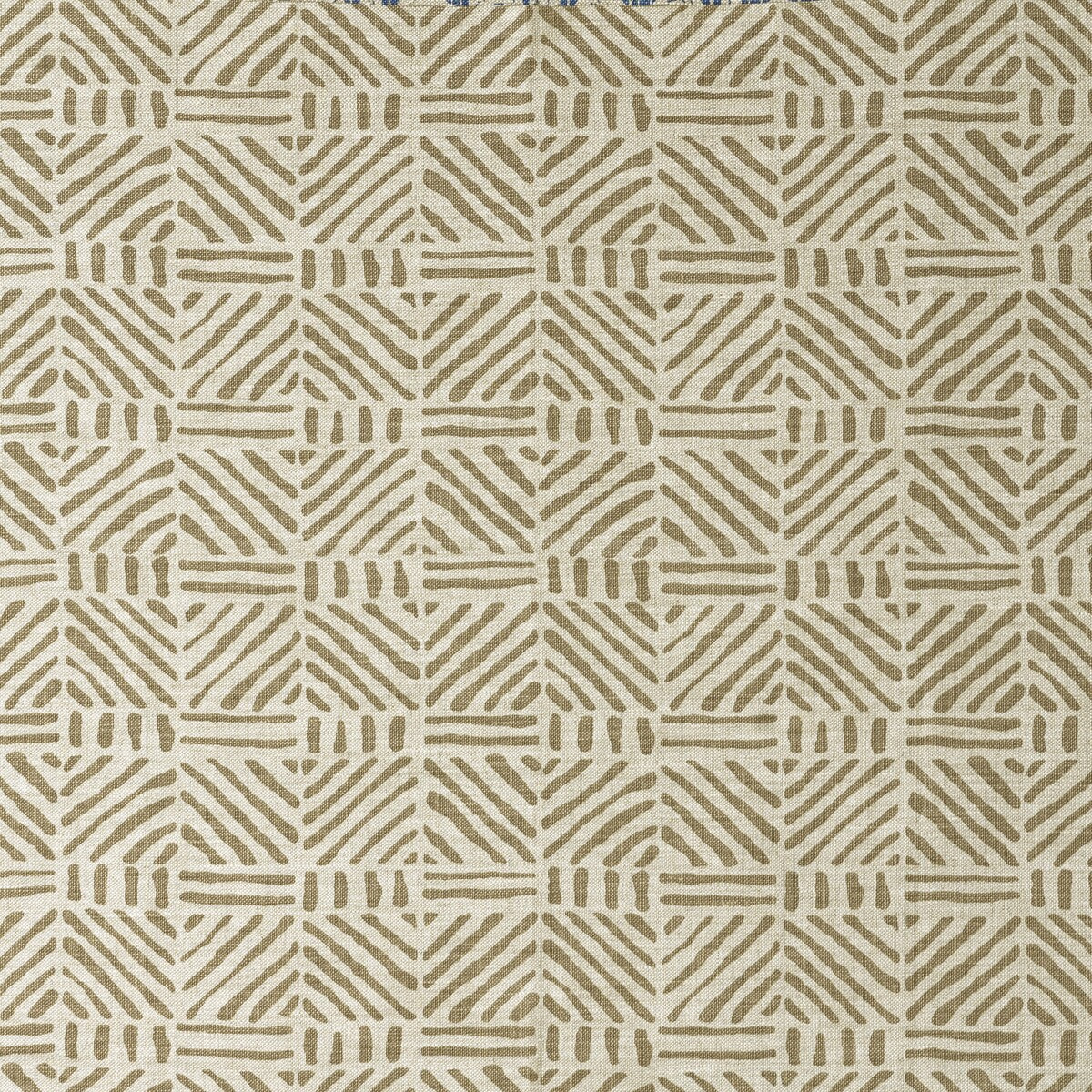 Linwood-Stone