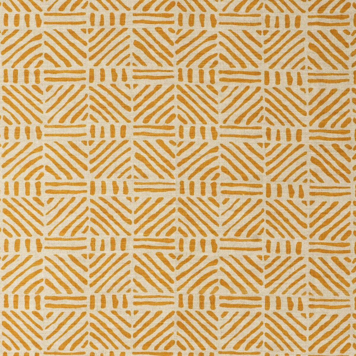 Linwood-Tangerine