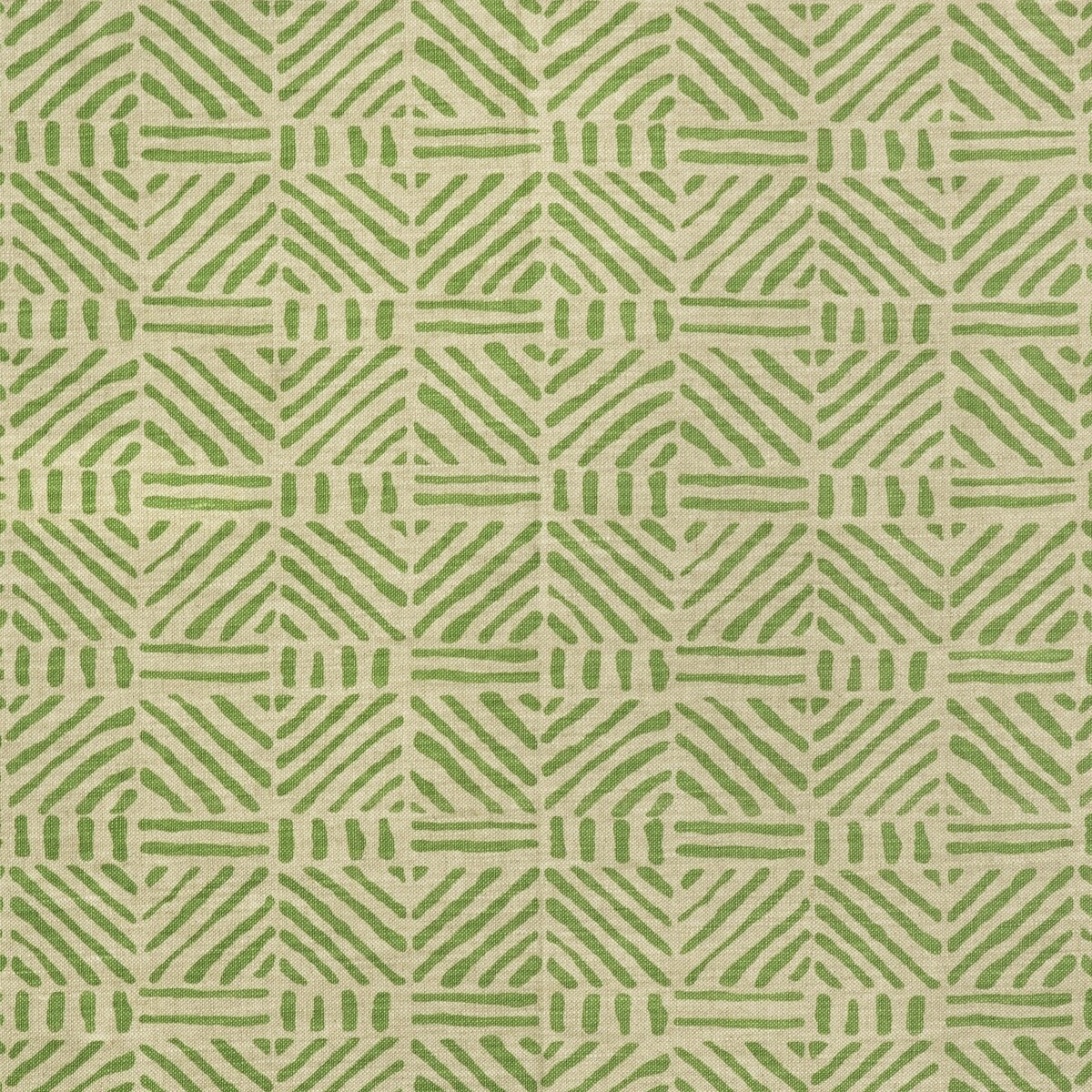 Linwood-Lime