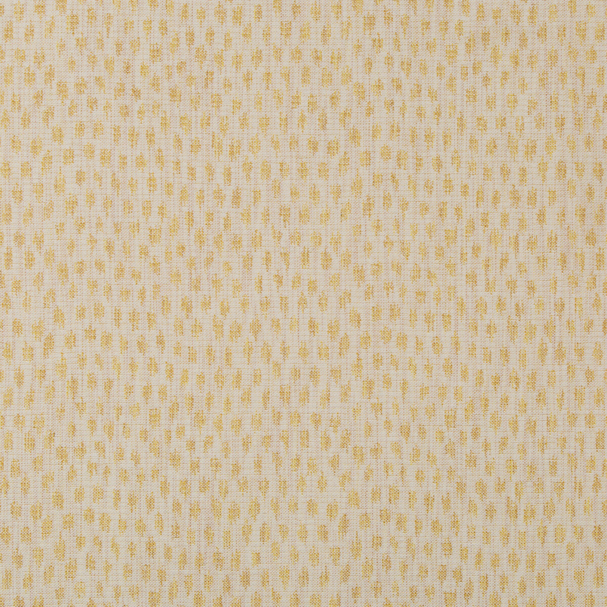 Kemble-Yellow