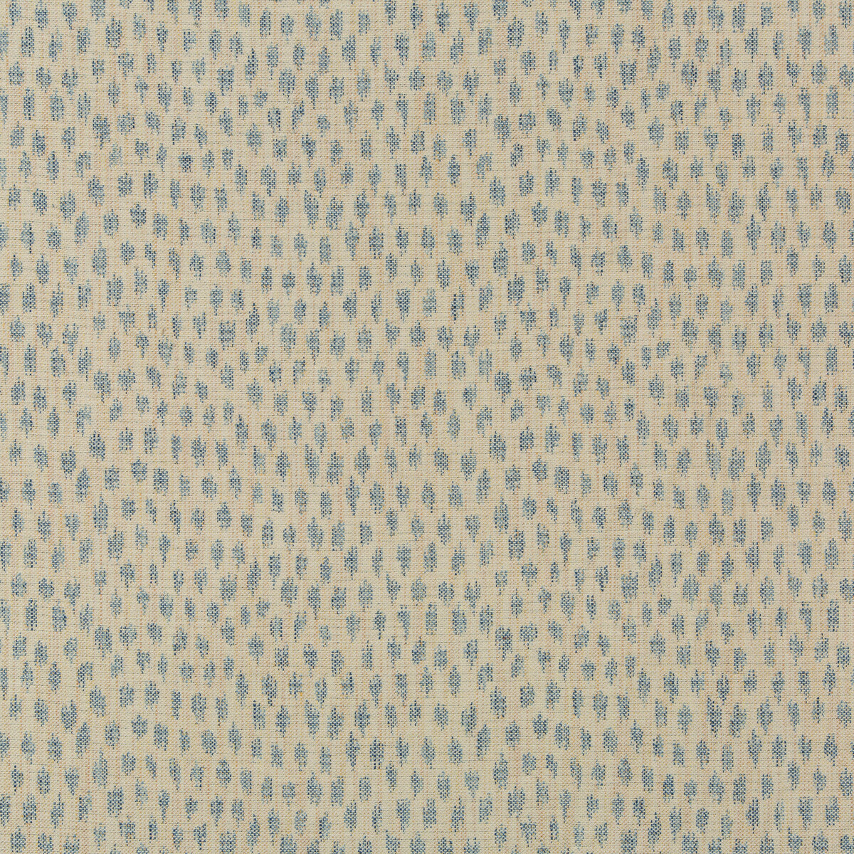 Kemble-Royal Blue