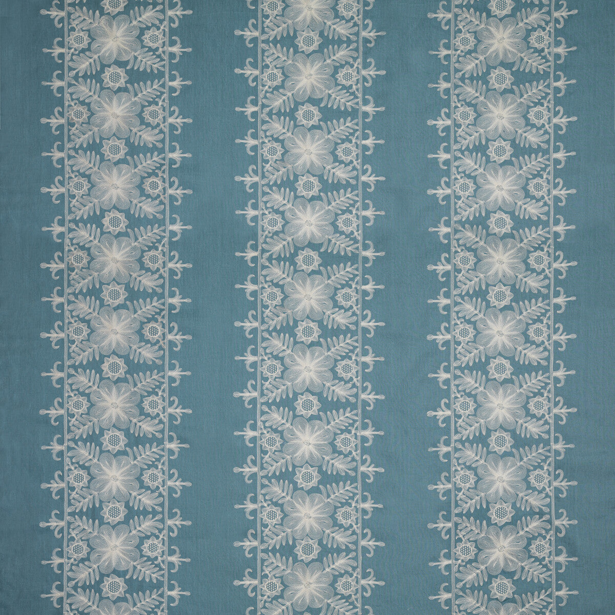 Angelica-Sky
