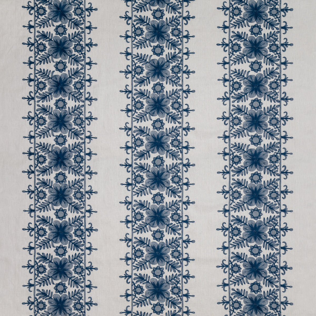 Angelica-Navy