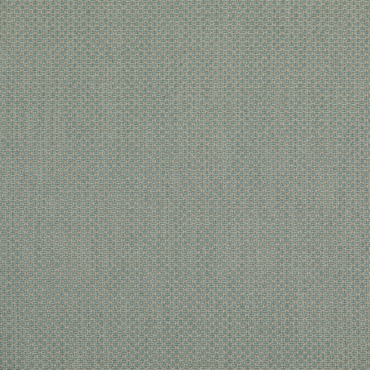 Devon-Aquamarine