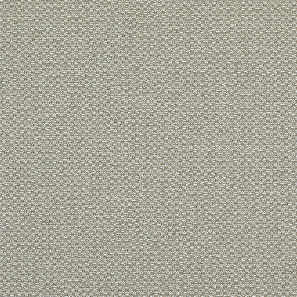 Devon-Linen