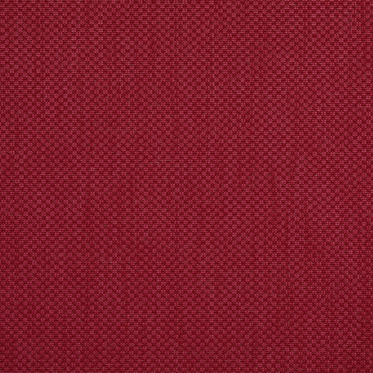 Devon-Red