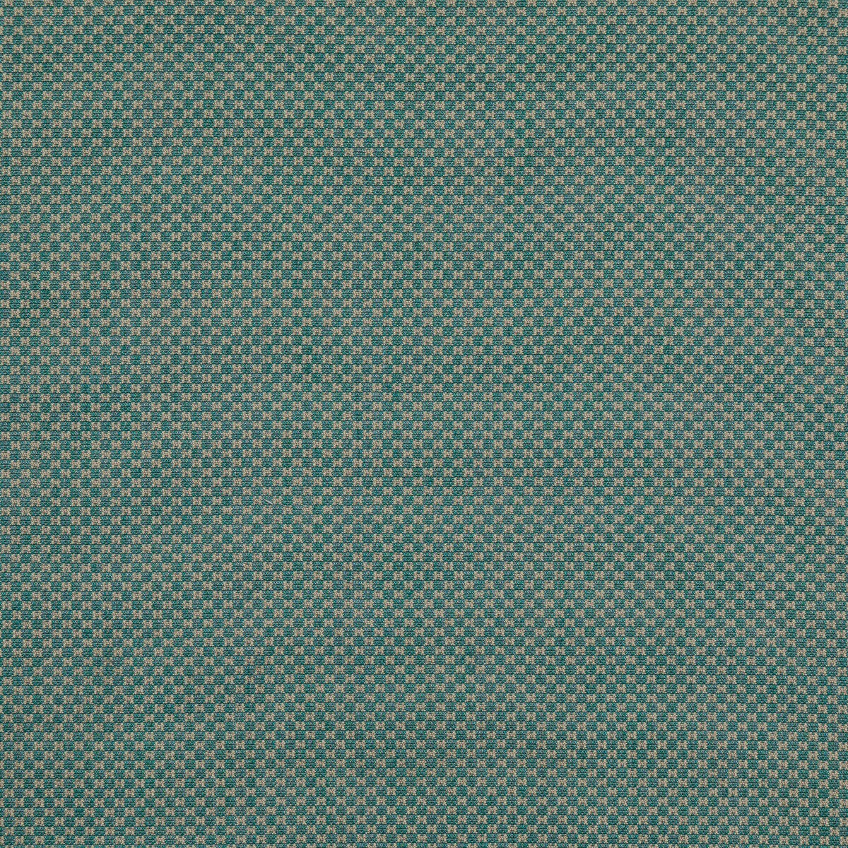 Devon-Turquoise