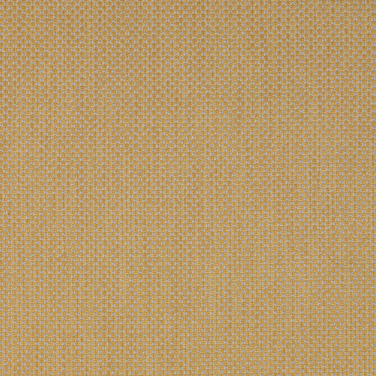 Devon-Gold